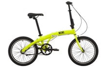 Велосипед Pride Mini 3 - фото 1