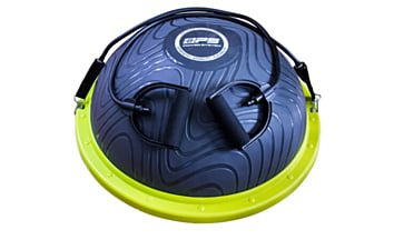 Балансировочная платформа Power System PS-4200