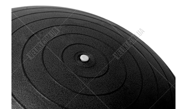 Мяч для фитнеса Power System PS-4012 Pro Gymball 65 см - дополнительное фото 1