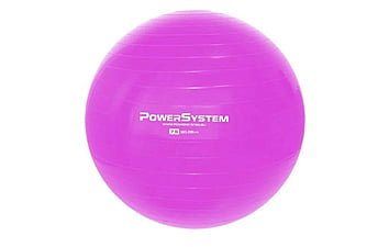 Мяч для фитнеса Power System PS-4013 Pro Gymball 75 см