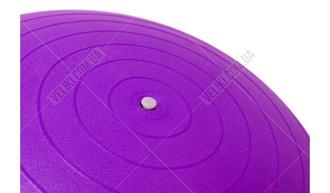 Фитбол Power System PS-4013 75 см - дополнительное фото 1