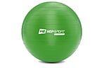Фітбол Hop-Sport 65 см + насос - фото 1