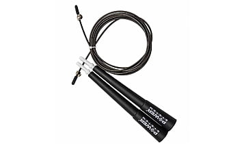 Скакалка Power System Ultra Speed Rope PS-4033