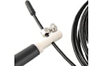 Скакалка скоростная Power System Ultra Speed Rope PS-4033 - дополнительное фото 5