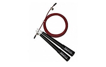 Скакалка скоростная Power System Ultra Speed Rope PS-4033