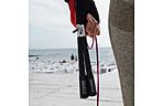Скакалка скоростная Power System Ultra Speed Rope PS-4033 - дополнительное фото 2