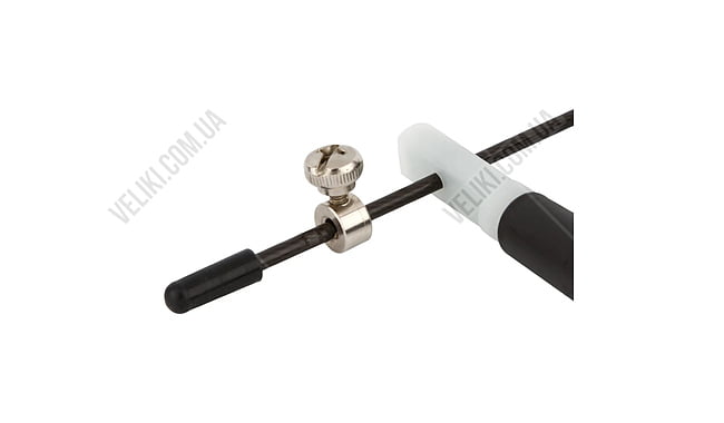 Скакалка скоростная PowerPlay 4202 - дополнительное фото 7