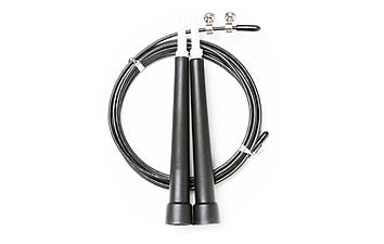 Скакалка Newt CM