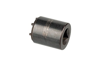 Съемник болтов MegaExo FSA EE023A