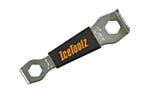 Ключ для бонок шатунов Ice Toolz 27P5 - фото 1
