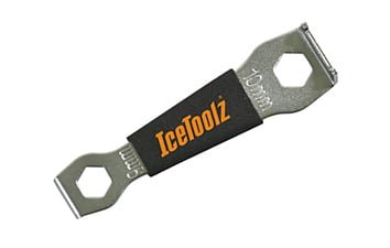 Ключ для бонок шатунов Ice Toolz 27P5
