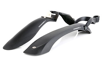 Комплект крил SIMPLA Hammer SDE