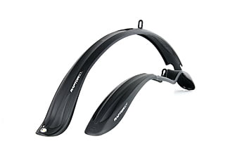 Комплект крил SIMPLA Raptor SDL