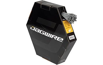 Трос гальмівний JAGWIRE 8009811