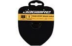 Трос для тормоза Jagwire 96SS3500 - фото 1