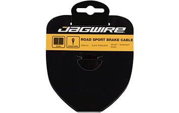 Трос для гальм Jagwire 96SS3500