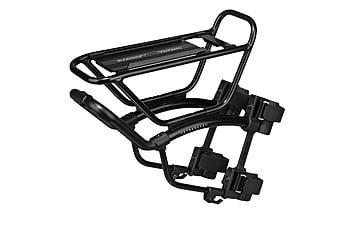 Багажник Topeak TetraRack R1