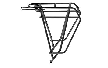 Багажник Tubus Grand Tour