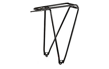 Багажник Tubus Fly