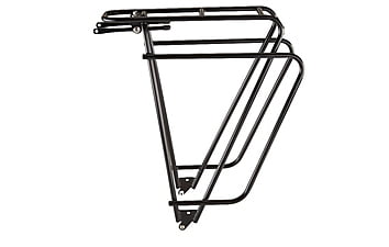 Багажник Tubus Logo Classic