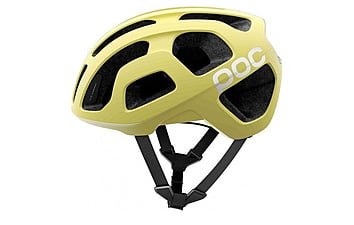 Велошлем POC Octal