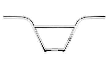 Руль Kink BMX Eagle 9.5"