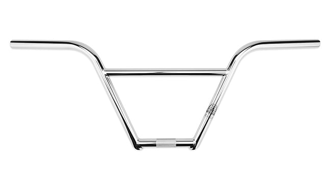 Руль Kink BMX Eagle 9.5" - фото 2