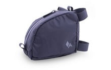 Сумка на раму Acepac Tube Bag Nylon - фото 1