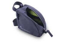 Сумка на раму Acepac Tube Bag Nylon - дополнительное фото 1