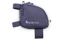 Сумка на раму Acepac Tube Bag Nylon - дополнительное фото 3