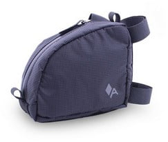 Сумка на раму Acepac Tube Bag Nylon