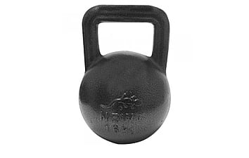 Гиря Newt NE-100 16 кг