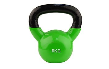 Гиря Stein LKDB-611 6 кг