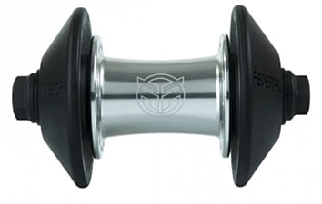 Передняя втулка Federal Stance Pro