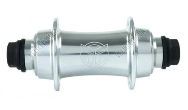 Передня втулка Federal Stance Pro - дополнительное фото 1