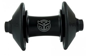 Передняя втулка Federal Stance Pro