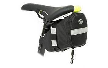 Подседельная сумка Author A-S315