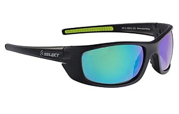 Очки Select SP2-MBG