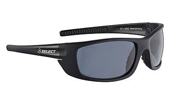 Очки Select SP1-MBB