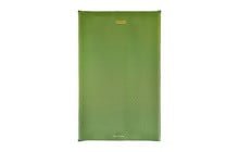 Самонадувной коврик Pinguin Nomad 50 Double - фото 2