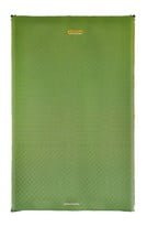 Самонадувной коврик Pinguin Nomad 50 Double