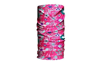 Бафф HAD Originals Kids