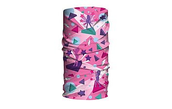 Бафф HAD Originals Junior