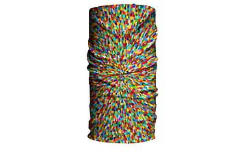 Бафф HAD Originals Artist Design