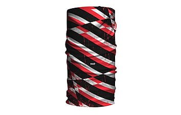 Бафф HAD Originals Bike