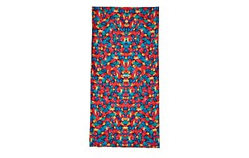 Бафф HAD Originals Junior