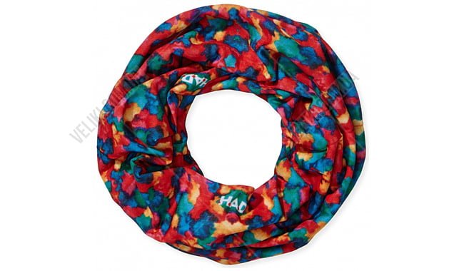 Бафф HAD Originals Junior - дополнительное фото 1