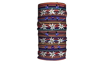 Бафф HAD Originals 3D