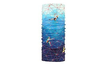 Бафф HAD Originals 3D