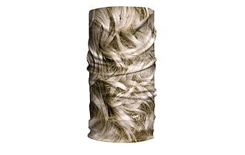 Бафф HAD Originals